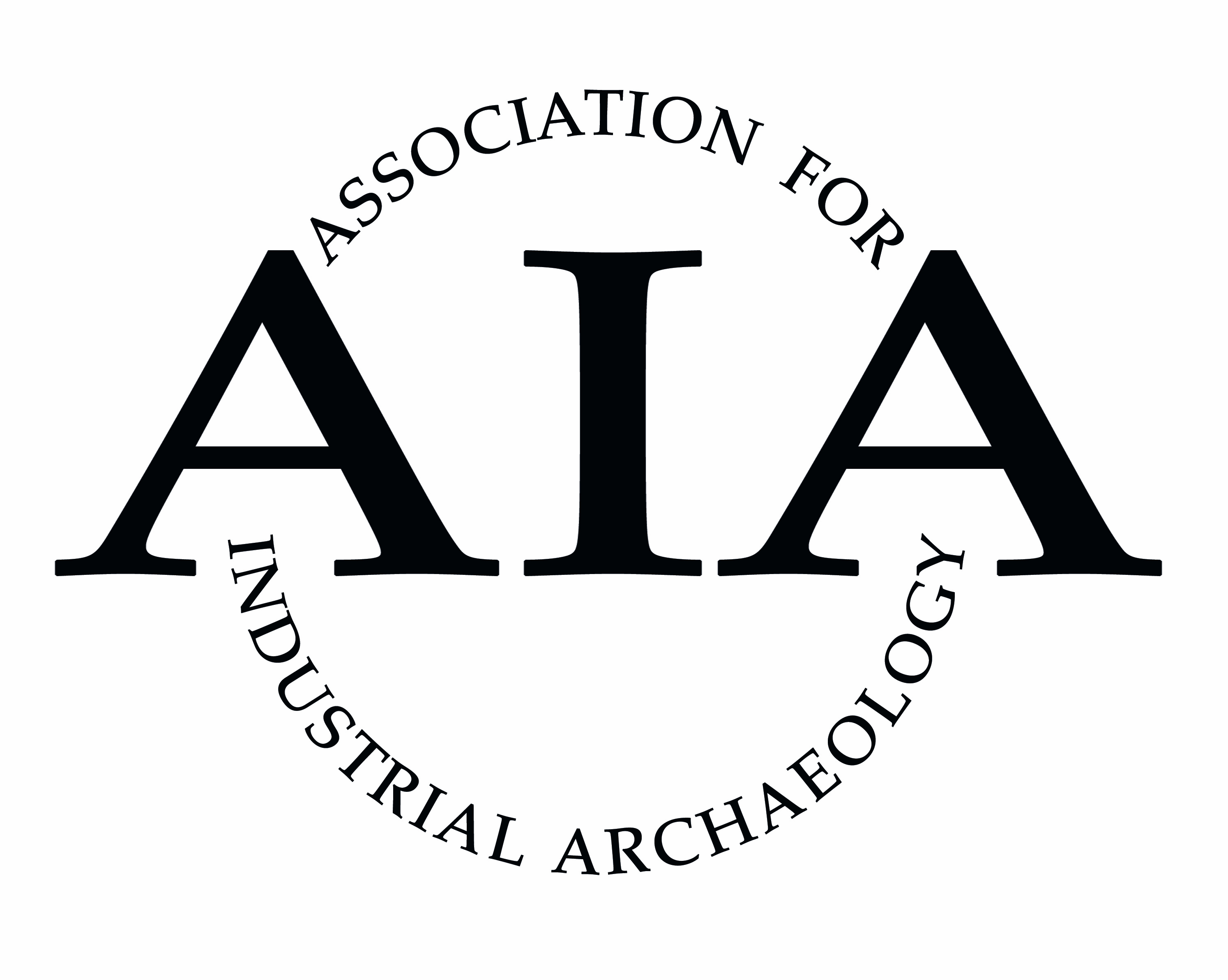 AIA Logo