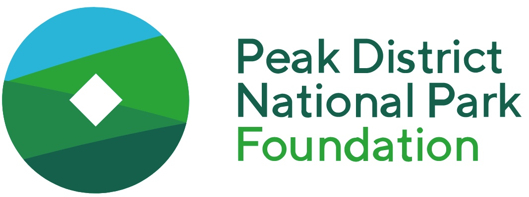 Peak District National Park Foundation