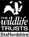 Staffordshire Wildlife Trusts