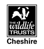 Cheshire Wildlife Trust