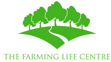 Farming Life Centre