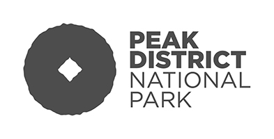 Peak District National Park Authority