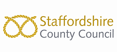 Staffordshire County Council