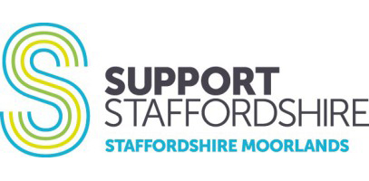 Support Staffordshire