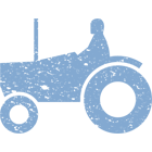 Farming Heritage icon