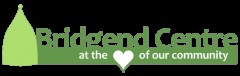 Bridgend Centre Logo.jpg