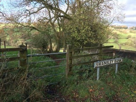 Butterton Bridleway.jpg