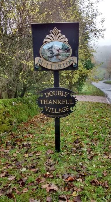 Butterton Village Sign.jpg