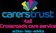 Carers Trust 4All Logo.jpg