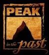 Peak in the Park Logo.jpg