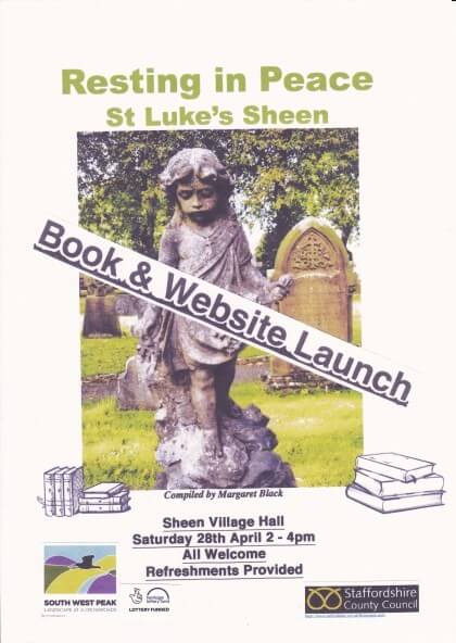 St Lukes Book and Website Launch Poster.jpg