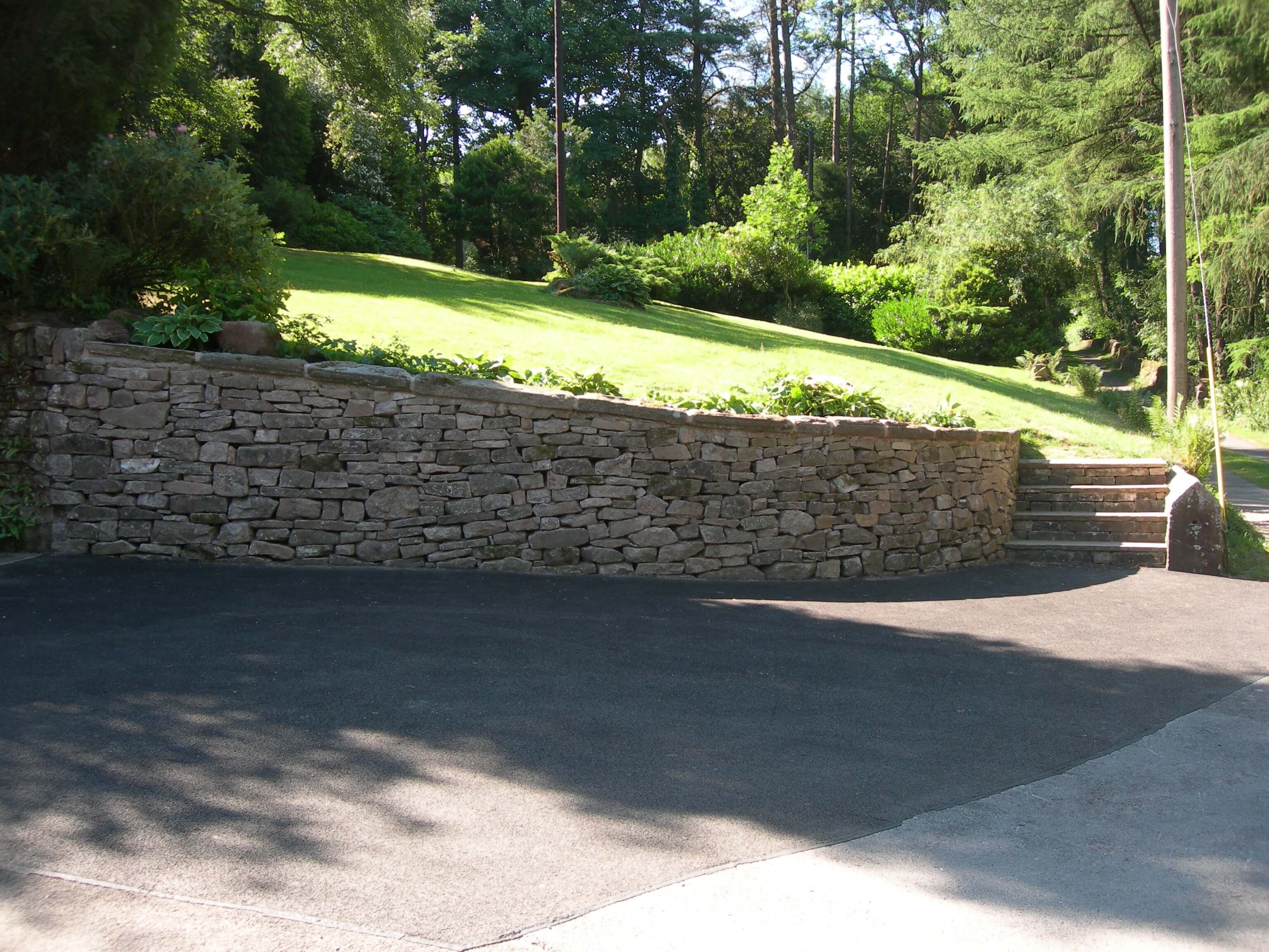 Wildboarclough Car Park.jpg